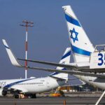 Untenable: UN must stop protecting Israel’s terror foes in Gaza and Lebanon