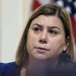 Israel threatens to ‘dissolve’ Palestinian Authority over UN resolution ordering ethnic cleansing of Judea & Samaria