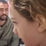 Hamas Intentionally Puts Palestinians at Risk to Turn World Opinion Against Israel, Says Report From ‘Fact-Finding Mission’