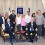 J Street Backs Omar’s pro-BDS Resolution But Alleges to Oppose Sanctions on Israel