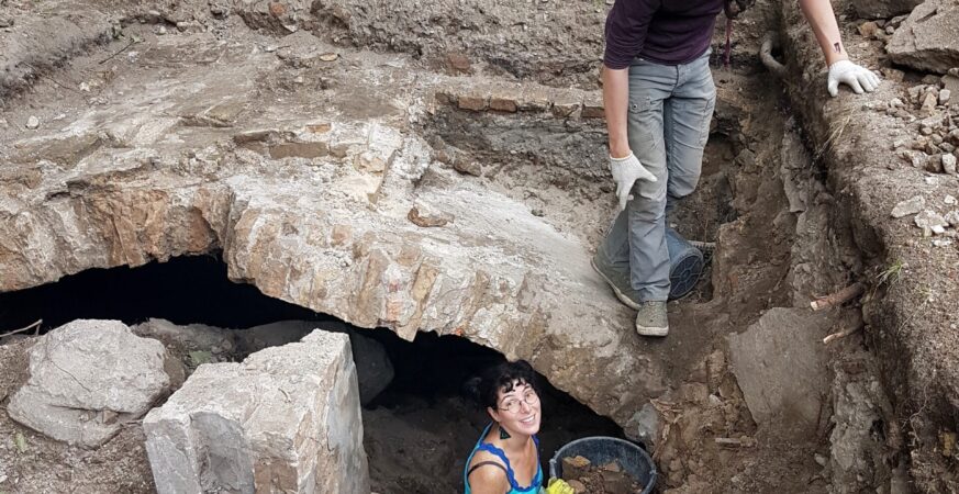 Excavations of the Great Synagogue in Vilna Photo credits Jon Seligman and Loic Salfati|Excavations of the Great Synagogue in Vilna Photo credits Jon Seligman and Loic Salfati|Excavations of the Great Synagogue in Vilna Photo credits Jon Seligman and Loic Salfati|Excavations of the Great Synagogue in Vilna Photo credits Jon Seligman and Loic Salfati|Excavations of the Great Synagogue in Vilna Photo credits Jon Seligman and Loic Salfati|Excavations of the Great Synagogue in Vilna Photo credits Jon Seligman and Loic Salfati|Excavations of the Great Synagogue in Vilna Photo credits Jon Seligman and Loic Salfati|Excavations of the Great Synagogue in Vilna Photo credits Jon Seligman and Loic Salfati
