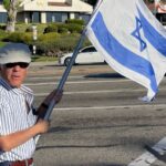 Gantz blasts Netanyahu, threatens to leave gov’t unless six conditions are met