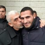 Opposition to Humanitarian Aid for Gaza Goes Mainstream in Israel
