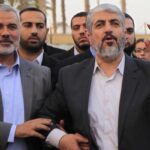 ‘Associated Press’ blasts own reporting on Hamas casualty statistics
