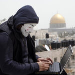 Media Mogul Sumner Redstone Dies At 97