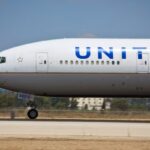 Wave of International Flight Cancellations to Israel Grows After Missile Strike on Ben-Gurion Airport