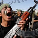 Republican senators attempt to block Palestinian consulate in Jerusalem