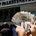 Lapid demands 60-day freeze on judicial reform as precondition to negotiations