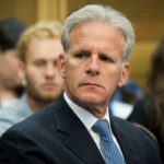 Former State Department Official Says Idea COVID-19 Emerged Naturally Is “Ridiculous”