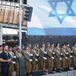 Mizrahi and Sephardic Passover Resources During Covid-19