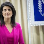 Mayor Says NYC Will Treat Mentally Ill, Even If They Refuse
