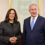Germany refusing weapons sales to Israel, continues to supply Qatar