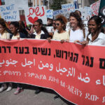 House Speaker Mike Johnson Condemns Mamdani Health Agency for Politicizing Mission with ‘Global Oppression’ Group