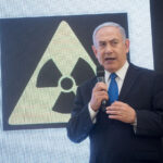 Florida to investigate Morningstar for potential BDS practices
