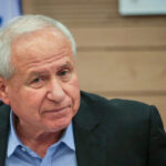 Feature Documentary About Fashion Designer Elie Tahari to be Released in March