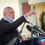 Peace can be achieved only through decisive victory – opinion