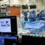 Biden Warns Americans About Rise in Covid-19 Cases, Says New Shots ‘That Work’ are on the Way