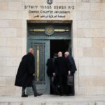 Israel abducts PIJ terrorists involved in abduction of Ran Gvili
