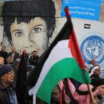 UPDATE: Hostage Deal Highlights: Thousands of Palestinian Terrorists to Be Released from Israeli Prisons