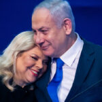 Stanley Fischer, Renowned Economist and Former Bank of Israel Governor, Dies at 81