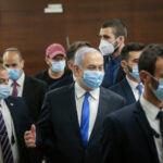 NY Widens Testing Eligibility As Social Distancing Hits Snag
