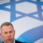 Biden Admin Assures “Two-State Solution” For Israeli-Palestinian Conflict at UN