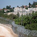 An elite NYC private school is opening a ‘flex’ location in the Hamptons with all online classes- with $48,000 tuition