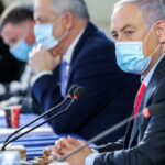 Iranian foreign minister vows, ‘We will take our revenge on the Zionists’