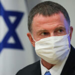 Hebrew U: Drug could turn Covid-19 into common cold
