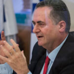 Chairman of Yad VaShem Condemns Elon Musk’s Comments on Germany’s Holocaust Remembrance