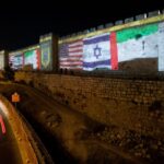 Netanyahu is Right About Israel’s ‘Deep State’