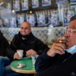 Far-left Israeli party supports ICC ‘war crimes’ probe against Israel