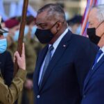 REPORT: US Government Officials Encouraged COVID-19 Origin Cover-Up