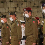 US may host regional meeting during Biden visit to Mideast