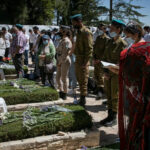 Israel celebrates its 73rd Independence Day