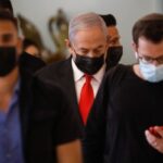 Israel signs deal with Pfizer for millions of vaccine doses through 2022