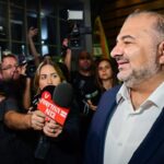 ‘An Unprecedented Wave’ of Palestinian Solidarity Statements