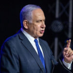 North Korea accuses Israel of ‘massacring children,’ calls Gaza ‘slaughterhouse’