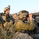 Ukraine Claims Major Victories Against Russian Invaders, Including 1,000 Dead