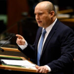 COVID-19 Detention Camps: Are Government Round-Ups of Resistors in Our Future?