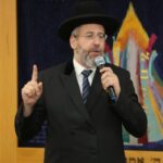 South Florida in winter perfect hunting ground to missionize Jews, says messianic group