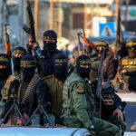 Netanyahu alerted about October 7th attacks just 10 minutes before they happened