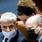 Lockdowns, Not the Pandemic, Created Havoc