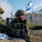 Cultural backlash intensifies against Russia over invasion