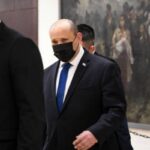 Biden’s gross incompetence – and the China, Russian, Iranian axis