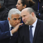Netanyahu holds consultations as Jerusalem braces for collapse of US-Iran talks
