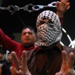 AOC Takes Stand Against Gaza Blockade, Labels Situation as “Unfolding Genocide”