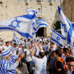 Mamdani Holds an 82% Chance of Winning Mayoralty; NYC’s Jewish & Pro-Israel Communities Express Alarm