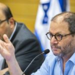 ‘Not one shekel will be sent to Palestinian Authority,’ vows Israeli Finance Minister