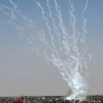 European fighter jets scramble to intercept El Al passenger plane